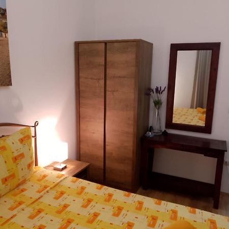 Apartment Silvana Split Bagian luar foto